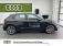 Audi A1 Sportback 25 TFSI 95ch Advanced 2 2022 photo-04