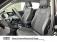 Audi A1 Sportback 25 TFSI 95ch Advanced 2 2022 photo-08