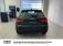 Audi A1 Sportback 25 TFSI 95ch Advanced 2 2023 photo-06