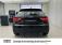 Audi A1 Sportback 25 TFSI 95ch Advanced 2 2023 photo-10
