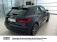 Audi A1 Sportback 25 TFSI 95ch Advanced 2 S tronic 7 2021 photo-05