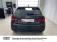 Audi A1 Sportback 25 TFSI 95ch Advanced 2 S tronic 7 2021 photo-06