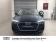 Audi A1 Sportback 25 TFSI 95ch Advanced 2 S tronic 7 2022 photo-03