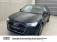 Audi A1 Sportback 25 TFSI 95ch Advanced 2 S tronic 7 2022 photo-02