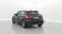 Audi A1 Sportback 25 TFSI 95ch Advanced 2 S tronic 7 2022 photo-04