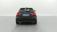 Audi A1 Sportback 25 TFSI 95ch Advanced 2 S tronic 7 2022 photo-05