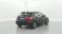 Audi A1 Sportback 25 TFSI 95ch Advanced 2 S tronic 7 2022 photo-06