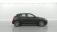 Audi A1 Sportback 25 TFSI 95ch Advanced 2 S tronic 7 2022 photo-07