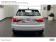 Audi A1 Sportback 25 TFSI 95ch Advanced 2019 photo-09