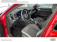 Audi A1 Sportback 25 TFSI 95ch Advanced 2020 photo-09