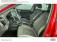 Audi A1 Sportback 25 TFSI 95ch Advanced 2020 photo-08