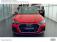 Audi A1 Sportback 25 TFSI 95ch Advanced 2020 photo-03