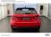 Audi A1 Sportback 25 TFSI 95ch Advanced 2020 photo-06