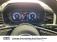 Audi A1 Sportback 25 TFSI 95ch Advanced 2020 photo-04