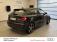 Audi A1 Sportback 25 TFSI 95ch Advanced 2020 photo-05