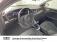 Audi A1 Sportback 25 TFSI 95ch Advanced 2021 photo-10