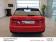 Audi A1 Sportback 25 TFSI 95ch Advanced 2021 photo-06