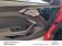 AUDI A1 Sportback 25 TFSI 95ch Advanced  2021 photo-15
