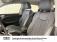 Audi A1 Sportback 25 TFSI 95ch Advanced 2022 photo-10