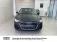 Audi A1 Sportback 25 TFSI 95ch Advanced 2022 photo-03