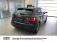 Audi A1 Sportback 25 TFSI 95ch Advanced 2022 photo-05
