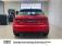 Audi A1 Sportback 25 TFSI 95ch Advanced 2022 photo-04
