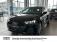 Audi A1 Sportback 25 TFSI 95ch Advanced 2023 photo-02
