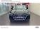 Audi A1 Sportback 25 TFSI 95ch Advanced S tronic 7 2020 photo-03