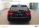Audi A1 Sportback 25 TFSI 95ch Advanced S tronic 7 2020 photo-06