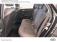 Audi A1 Sportback 25 TFSI 95ch Advanced S tronic 7 2020 photo-09
