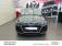 Audi A1 Sportback 25 TFSI 95ch Advanced S tronic 7 2021 photo-03
