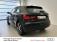 Audi A1 Sportback 25 TFSI 95ch Advanced S tronic 7 2021 photo-05