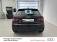Audi A1 Sportback 25 TFSI 95ch Advanced S tronic 7 2021 photo-06