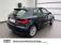 Audi A1 Sportback 25 TFSI 95ch Business line 2019 photo-05