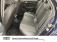Audi A1 Sportback 25 TFSI 95ch Business line 2019 photo-09