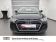 Audi A1 Sportback 25 TFSI 95ch Business line 2019 photo-03