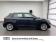 Audi A1 Sportback 25 TFSI 95ch Business line 2019 photo-04