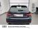 Audi A1 Sportback 25 TFSI 95ch Business line 2019 photo-06
