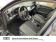 Audi A1 Sportback 25 TFSI 95ch Business line 2019 photo-08