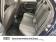 Audi A1 Sportback 25 TFSI 95ch Business line 2019 photo-09