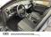 Audi A1 Sportback 25 TFSI 95ch Business line 2019 photo-08