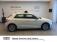 Audi A1 Sportback 25 TFSI 95ch Business line 2020 photo-02