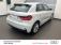 Audi A1 Sportback 25 TFSI 95ch Business line 2020 photo-05