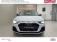 Audi A1 Sportback 25 TFSI 95ch Design 2020 photo-03