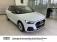 Audi A1 Sportback 25 TFSI 95ch Design 2020 photo-04