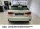 Audi A1 Sportback 25 TFSI 95ch Design 2020 photo-06
