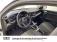Audi A1 Sportback 25 TFSI 95ch Design 2020 photo-10