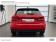 Audi A1 Sportback 25 TFSI 95ch Design 2020 photo-06