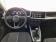 Audi A1 Sportback 25 TFSI 95ch Design 2021 photo-09