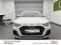 Audi A1 Sportback 25 TFSI 95ch Design 2021 photo-03
